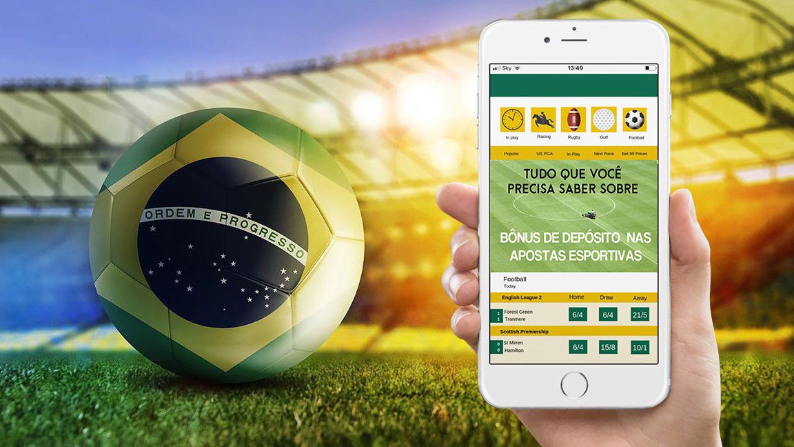 Jogo Bacará